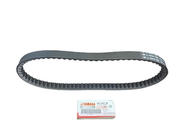 EGO’S FI V-BELT YAMAHA ORIGINAL 54P-E7641-00